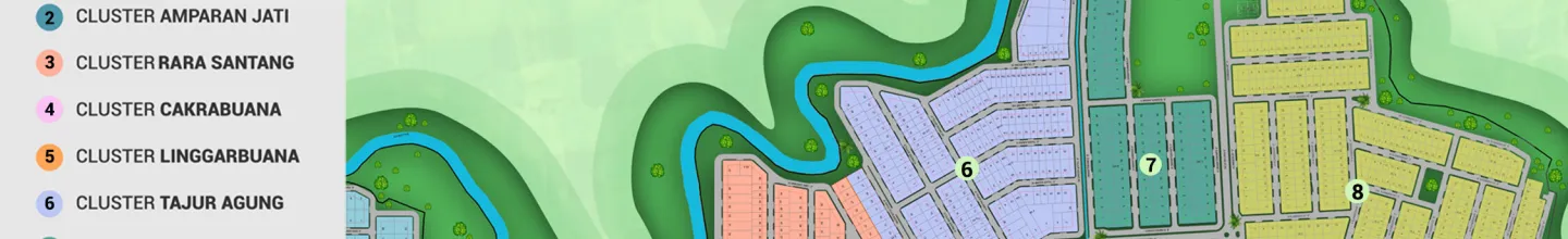 Site Plan Site Plan ~blog/2022/8/10/banner site plan 2