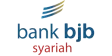 Bank Kerjasama Pendukung KPR Bank BJB Syariah ~blog/2022/8/10/bjb syariah